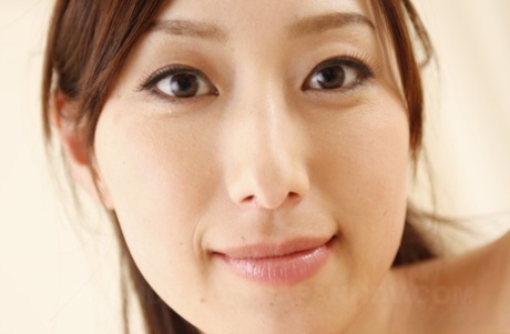 asian face nudes gallery