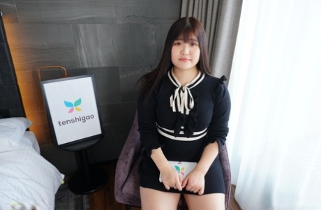 adolescente asiatique potelée gratuit sympa galeries