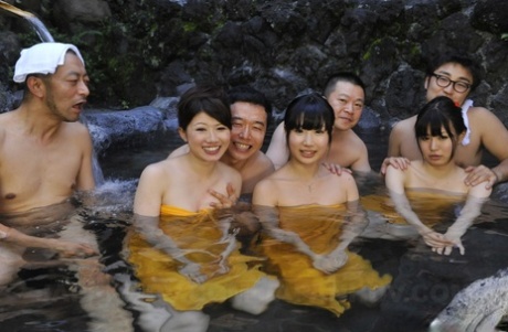 underwater adult picture