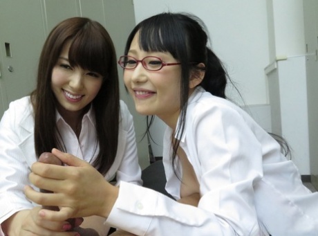 branlette japonaise sympa parfait collection