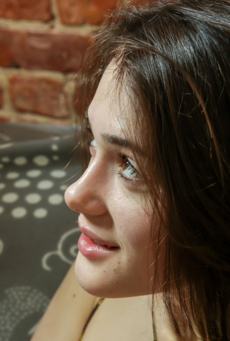 face naked img