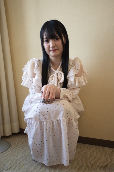 japansk kjol konst bäst bild