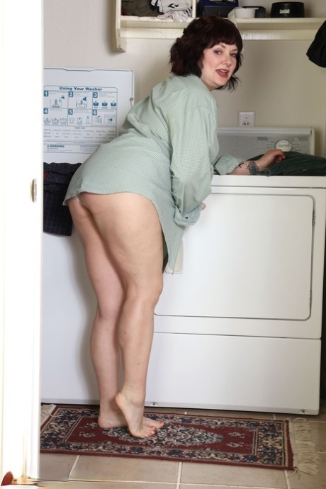 butt beautiful porn image
