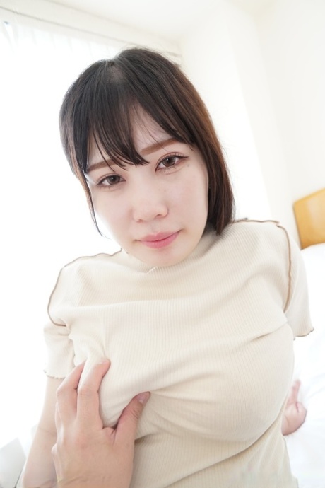 japanese bbw adult img