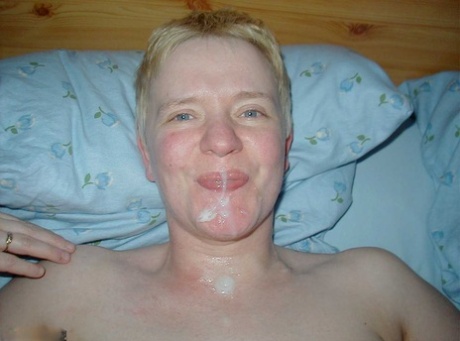bbw cumshot porn pictures