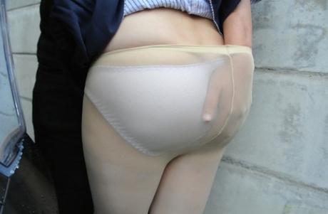 asian public art porn photos
