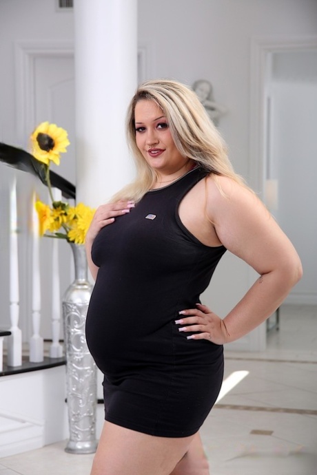 munnen full av sperma pornografi av hög kvalitet bild