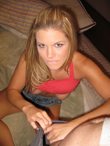seduzione il migliore sexy immagini