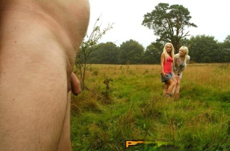 liten kuk vuxen xxx bilder