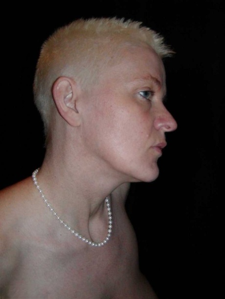 mature face free porn archive