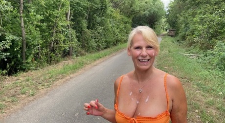 moden ansiktsbehandling beste sexy foto