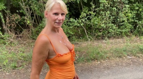 thailandsk pornografisk xxx img