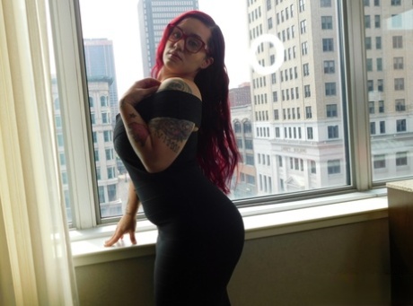 BBW-Tätowierung kunst hd fotos