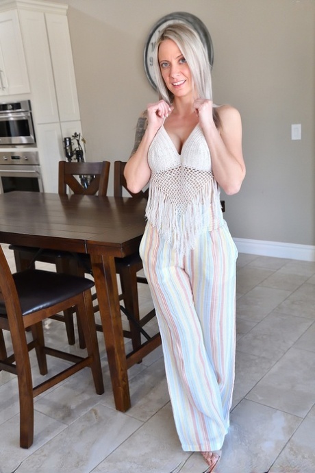 natürliche Milf porno beste archiv