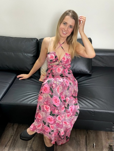 milf amadora nu exclusivo imagens