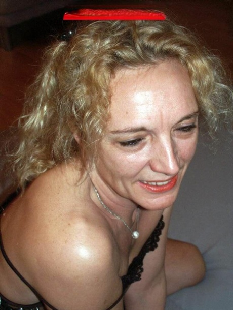 moget ansikte sexig konst bild