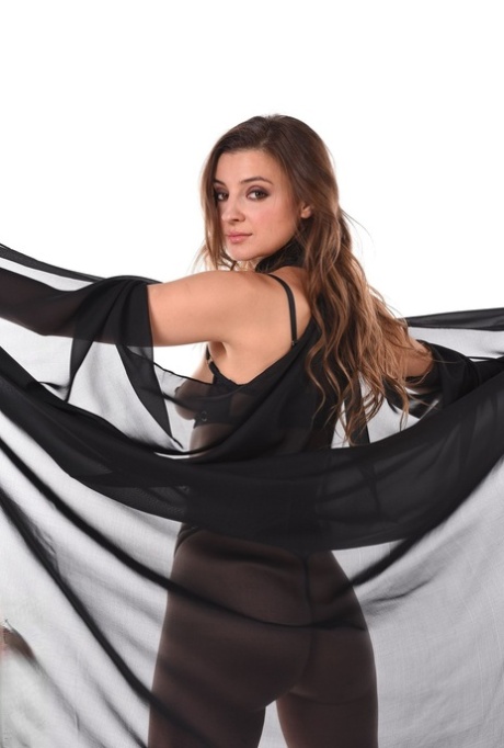 bielizna cosplayowa pornograficzne gorąco fotka