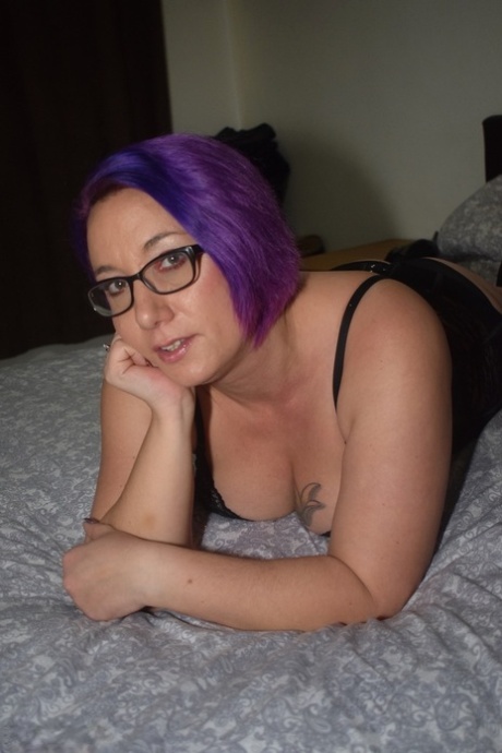 occhiali bbw arte perfetta img