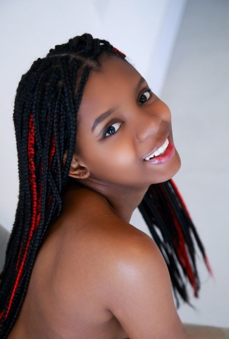 black teen hot xxx pic