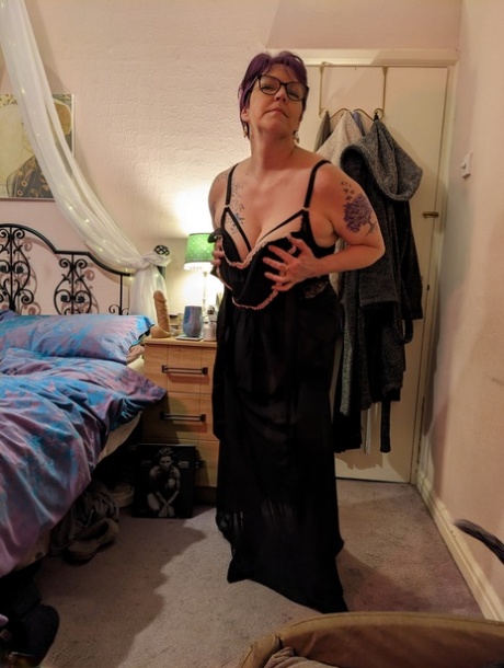 schöne Russin nackt heiße galerie