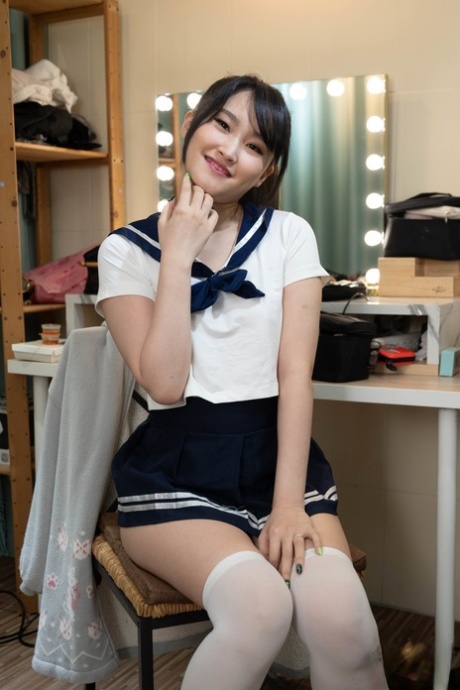 chino xxx adulto galería