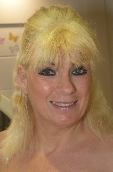 grand-mère au gros cul top pornographique galerie