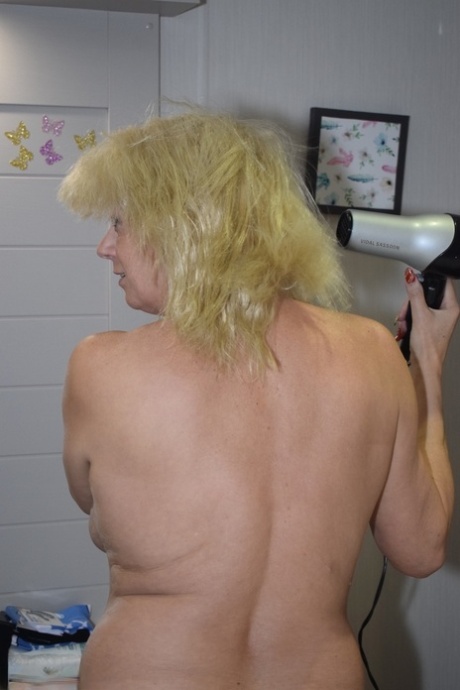 gravid tenåring perfekt galleri