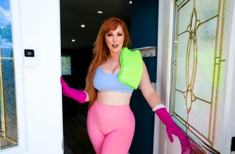 chino porno bonito imagen