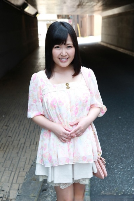 日本大美女 最好的 圖片