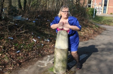 volwassen cosplay top exclusief afbeelding
