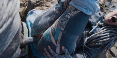 babe fuck hot sex pictures
