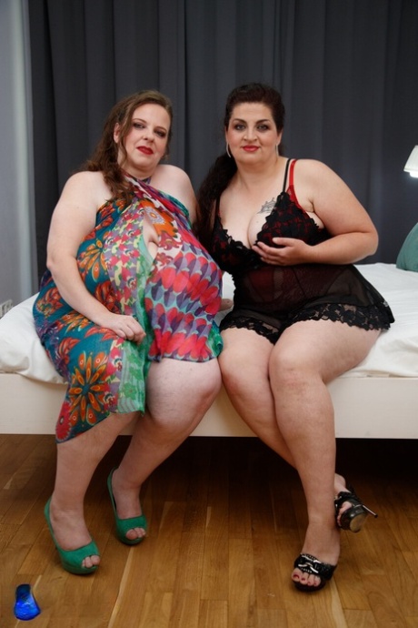 bbw threesome free sexy galleries