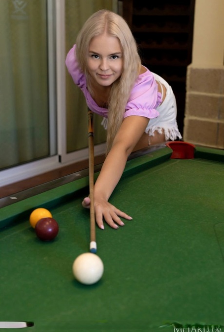 少女裙 美麗的 畫廊