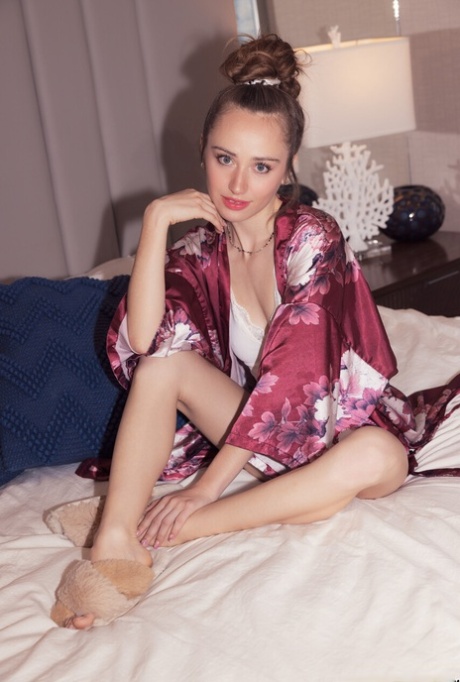 perfect feet sexy gallery