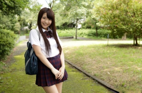 jupe japonaise top meilleur images