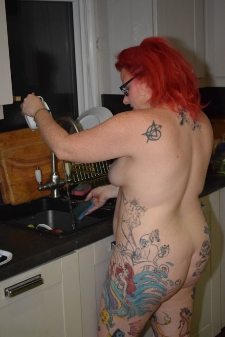 fleksibel sexy topp gallerier