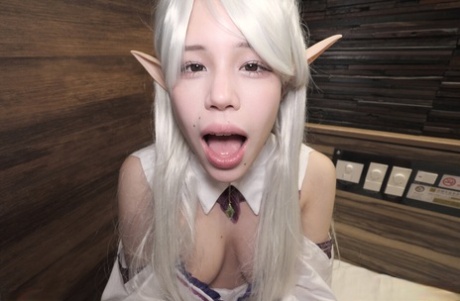 gêmeos muito grátis imagem