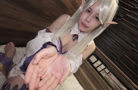 オタクっぽいメガネ ホットxxx 写真