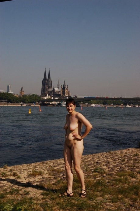 cosplay milfki porno, erotyka obrazy