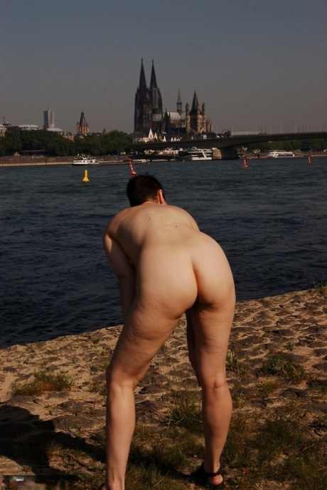 plaża babci seks hd zdjęcia