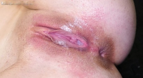 bbc creampie sexy nude img