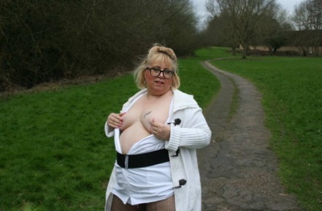 bbw nurse free sex gallery