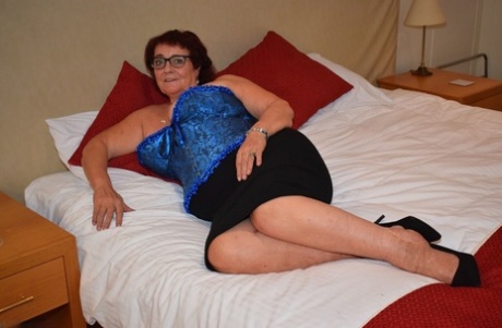 hubené povislé kozy umění hd galerie