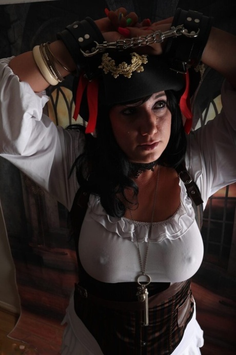 bdsm maduro porno xxx imagem