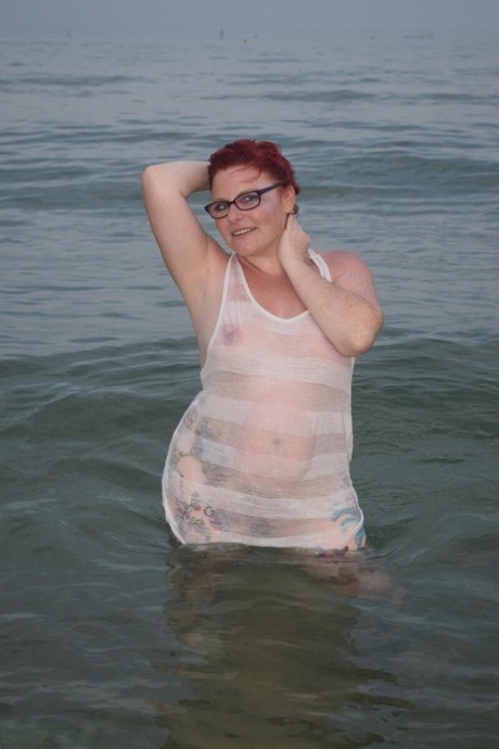 asijská manželka hd pěkný fotografie