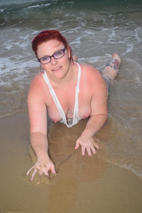 zralá mokrá kundička sexy sexy obrázky