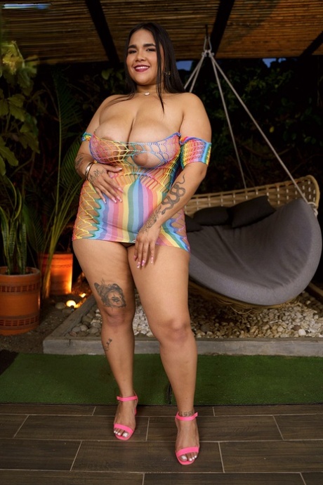 bbw legs hot pictures