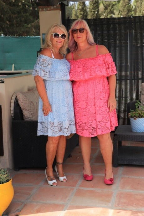 bbw skirt hot sexy galleries