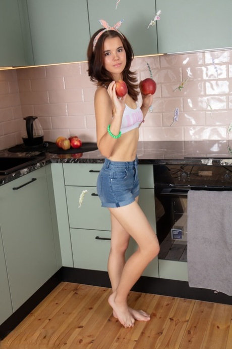 adolescent maigre solo le sexe meilleur galerie