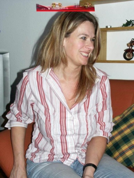 nohy paroháče nejlépe horké fotografie
